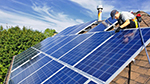 Pourquoi faire confiance à Photovoltaïque Solaire pour vos installations photovoltaïques à Erize-Saint-Dizier ?